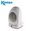 Kampa Mistral Fan Heater -Outweli Camping Shop me0554 mistral heater 1