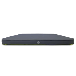 Zempire Monster Self Inflating Mat Double 10cm -Outweli Camping Shop monstamat twin 0170705 000 front ss22 1