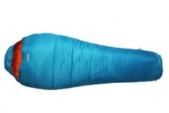 Vango Nitestar Alpha 150 Sleeping Bag - Lagoon -Outweli Camping Shop nitestar alpha 150 11