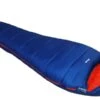Vango Nitestar Alpha 250 Sleeping Bag -Outweli Camping Shop nitestar alpha 250 4
