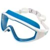 TWF Kids And Adults Swimming Goggles -Outweli Camping Shop options blue white kids options 15093 p