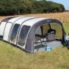 Outdoor Revolution Airedale 6 Air Tent -Outweli Camping Shop or18860 outdoor revolution airedale 6 tent 1 74769df0 a1c7 4c8b 9083 29d07179d5d1