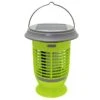 Outdoor Revolution Lumi-Solar Mosi Killer Lantern -Outweli Camping Shop orbk0023 lumi solarmosikillerlantern l1