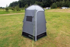 Outdoor Revolution Cayman Can Toilet Tent -Outweli Camping Shop orda1009 caymancan l1 1