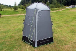 Outdoor Revolution Cayman Can Toilet Tent -Outweli Camping Shop orda1009 caymancan l5