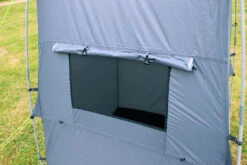 Outdoor Revolution Cayman Can Toilet Tent -Outweli Camping Shop orda1009 caymancan l6