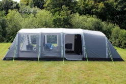 Outdoor Revolution Camp Star 700 Air Tent -Outweli Camping Shop orft1049 campstar700 l4 1
