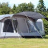 Outdoor Revolution Camp Star 700 Sun Canopy 2 Outdoor Revolution Camp Star 700 Sun Canopy -Outweli Camping Shop orft1061 campstar700 suncanopy l1