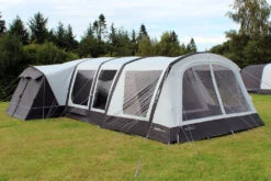 Outdoor Revolution Airedale 6S /6SE Front Porch Extension 14 Outdoor Revolution Airedale 6S /6SE Front Porch Extension -Outweli Camping Shop orft2018 airedale 6.0s 6.0se extension l2