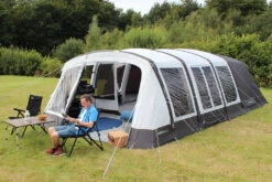 Outdoor Revolution Airedale 7SE Package 2022 -Outweli Camping Shop orft2030 airedale7.0se l4