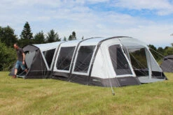 Outdoor Revolution Airedale 7SE Package 2022 -Outweli Camping Shop orft2030 airedale7.0se l5