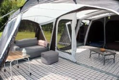 Outdoor Revolution Ozone 8.0 Safari Lodge Air Tent 2022 -Outweli Camping Shop orft3020 ozone8.0safarilodge l10 eabd993b acf5 48ef 8675 ef0ebb516501