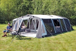 Outdoor Revolution Ozone 8.0 Safari Lodge Air Tent 2022 -Outweli Camping Shop orft3020 ozone8.0safarilodge l2 28c81d63 7dae 4da8 8be8 39c06d047f65