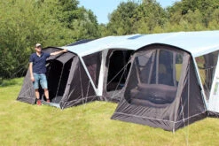 Outdoor Revolution Ozone 8.0 Safari Lodge Air Tent 2022 -Outweli Camping Shop orft3020 ozone8.0safarilodge l4 ba3c3195 cada 4bb0 aaf9 54cda1f53a43