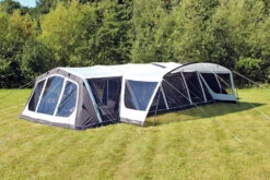Outdoor Revolution Ozone 8.0 Safari Lodge Air Tent 2022 -Outweli Camping Shop orft3020 ozone8.0safarilodge l6 1e8b49e8 5548 461b 97ab ae5ca7dfec71