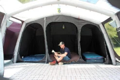 Outdoor Revolution Ozone 8.0 Safari Lodge Air Tent 2022 -Outweli Camping Shop orft3020 ozone8.0safarilodge l7 08b29f16 d1b8 4a10 afa8 bf4148ed832a