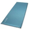 Outdoor Revolution Camp Star Midi 75 Self-inflating Sleeping Mat -Outweli Camping Shop orsm1003 campstarmidi75simat l1