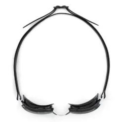 Osprey Adult Race Goggles -Outweli Camping Shop osg0066bk adult race goggles 3