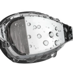 Osprey Adult Race Goggles -Outweli Camping Shop osg0066bk adult race goggles 6