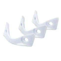 Osprey Adult Race Goggles -Outweli Camping Shop osg0066bk adult race goggles 8