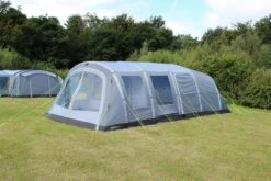 Outdoor Revolution Camp Star 700 Air Tent -Outweli Camping Shop outdoor revolution camp star 600 tent