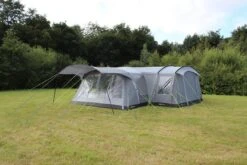 Outdoor Revolution Camp Star 700 Air Tent -Outweli Camping Shop outdoor revolution camp star 700 sun canopy