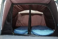 Outdoor Revolution Camp Star 1200 Air Tent Bundle -Outweli Camping Shop outdoor revolution campstar 1200 2021 norwich camping 3
