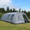 Outdoor Revolution Camp Star 700 Air Tent -Outweli Camping Shop outdoor revolution campstar 600
