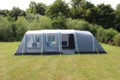 Outdoor Revolution Camp Star 700 Air Tent -Outweli Camping Shop outdoor revolution campstar 700 2021 norwich camping 1