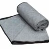Outdoor Revolution Cayman Classic /Tail / Midi Dura-tread Carpet (235 X 235) -Outweli Camping Shop outdoor revolution dura tread carpet