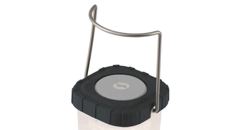 Outwell Carnelian 1000 Lantern 4 Outwell Carnelian 1000 Lantern - Image 2