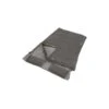 Outwell Roadtrip Double Sleeping Bag -Outweli Camping Shop outwell roadtrip double sleeping bag p6251 52296 image