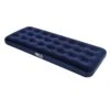 Bestway Pavillo Airbed - Single -Outweli Camping Shop pavillo single 4