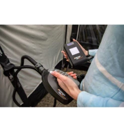 Vango Powerbank -Outweli Camping Shop powerbank 2