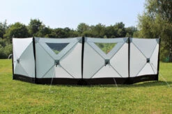 Featured Products -Outweli Camping Shop pronto 4 1