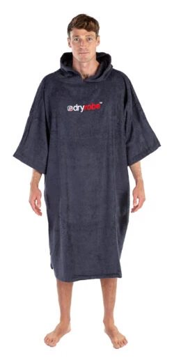 Dryrobe Adults Organic Towel Dryrobe -Outweli Camping Shop ret TOWEL ROBE L NAVY BLUE 025 2024x2024 947d08a2 2012 4cb7 b4da d69ebfd70ad4