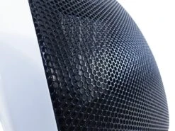 Vechline Acalorado Low Wattage Heater 750 - 1500w -Outweli Camping Shop s l1600 4