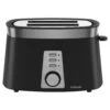 Via Monda Torrada Low Wattage Toaster 920W -Outweli Camping Shop s l1600 6
