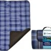 Large Family Picnic Blanket - Waterproof 2m X 1.5m -Outweli Camping Shop s l1600 c3b08445 9997 4e9d b957 321474b1d564
