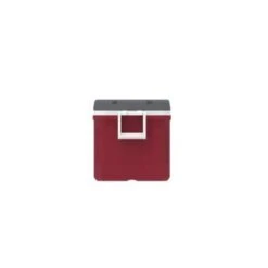 Igloo Latitude 52 Ice Cool Box 47 Litre - Red -Outweli Camping Shop s l500 2 ad234f59 42b4 4fb2 96ba 7829487a7d07