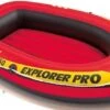 Intex Explorer Pro 50 Inflatable Boat -Outweli Camping Shop s l640 1