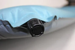 Outdoor Revolution Camp Star Midi 75 Self-inflating Sleeping Mat -Outweli Camping Shop screwvalve 1