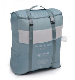 Vango Shangri-La Single Sleeping Bag -Outweli Camping Shop shangri la light single 4