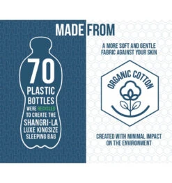 Vango Shangri-La Luxe Kingsize Double Sleeping Bag -Outweli Camping Shop shangri la luxe kingsize 2