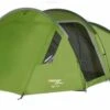 Vango Skye 400 Tent -Outweli Camping Shop skye 400 f64437b9 da00 4766 90e1 2e88f5fca966