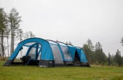 Vango Somerton 650XL Tent Package Deal (2021) -Outweli Camping Shop somerton 650xl 2 c9ef30e3 d50a 4df8 88eb 6b0af87929ff
