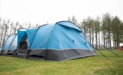 Vango Somerton 650XL Tent Package Deal (2021) -Outweli Camping Shop somerton 650xl 3 d043be28 f977 45d1 a787 fc7b8792261f