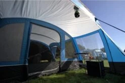 Vango Somerton 650XL Tent Package Deal (2021) -Outweli Camping Shop somerton 650xl 4 a1633240 b136 4b85 ae40 29b3788dad6f