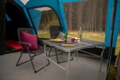 Vango Somerton 650XL Tent Package Deal (2021) -Outweli Camping Shop somerton 650xl 5 9e43df56 3a24 432c 974c fd7256bd9ee4