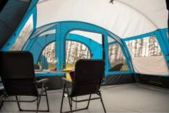 Vango Somerton 650XL Tent Package Deal (2021) -Outweli Camping Shop somerton 650xl 6 a798f407 fa78 4b2f 9a9a c89831dfaf79